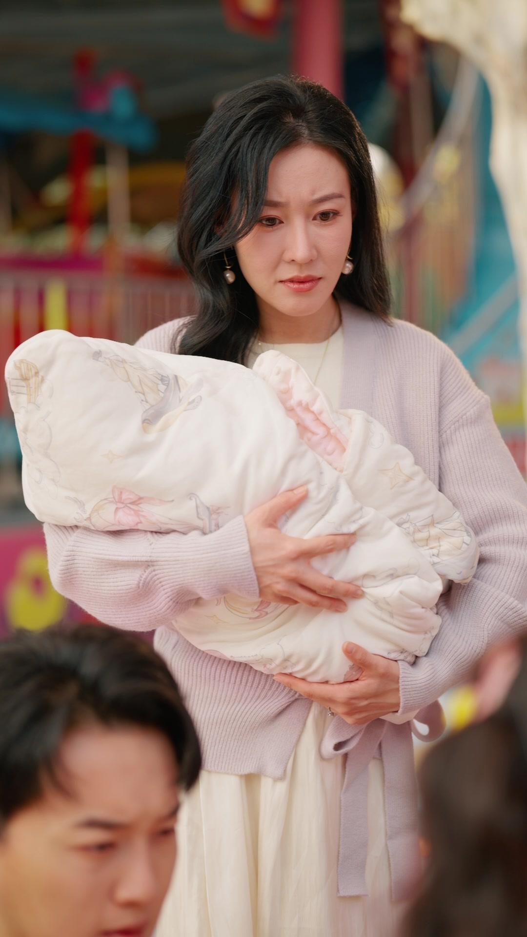 Buzdolabındaki Son Nefes