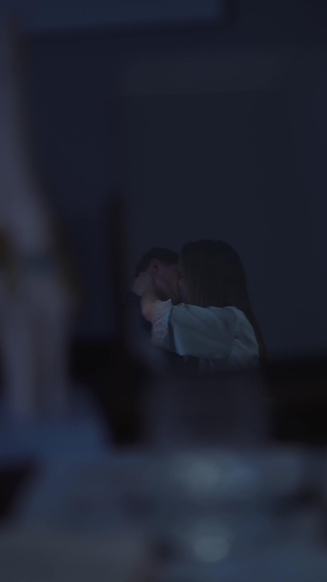 Volta do Amor e do Prazer