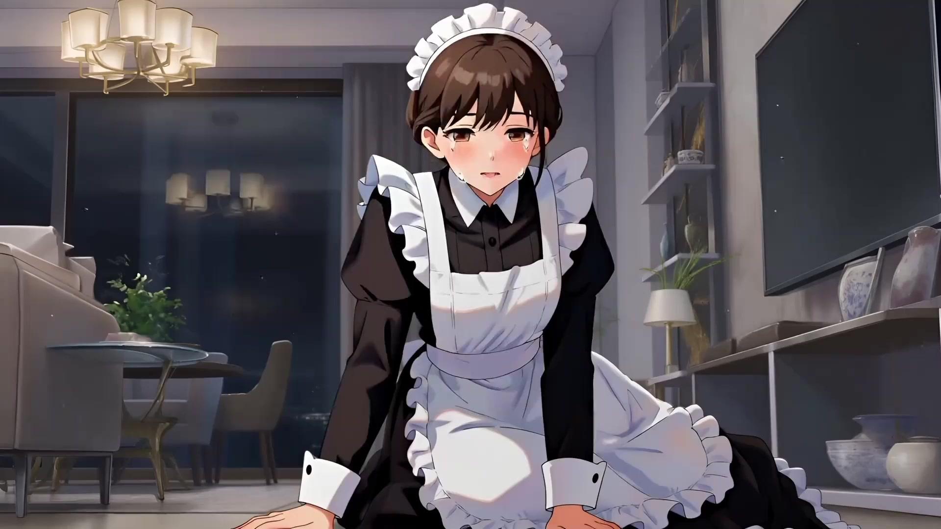 暴君社長を揺さぶって延命！