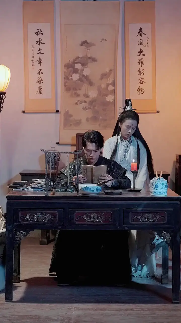 Episode 32
