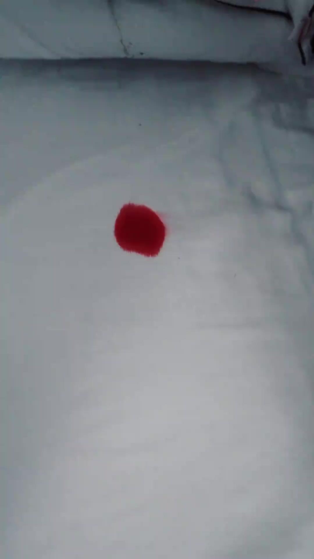 Rei do Submundo