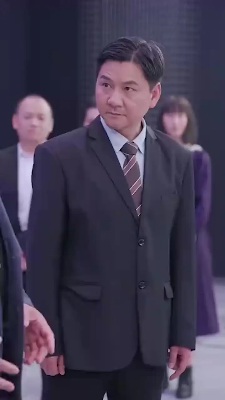 Ani Evlilik Tatlı Eş Büyük Patron Bölüm 76
