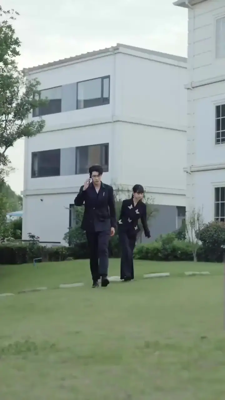 Episode 13