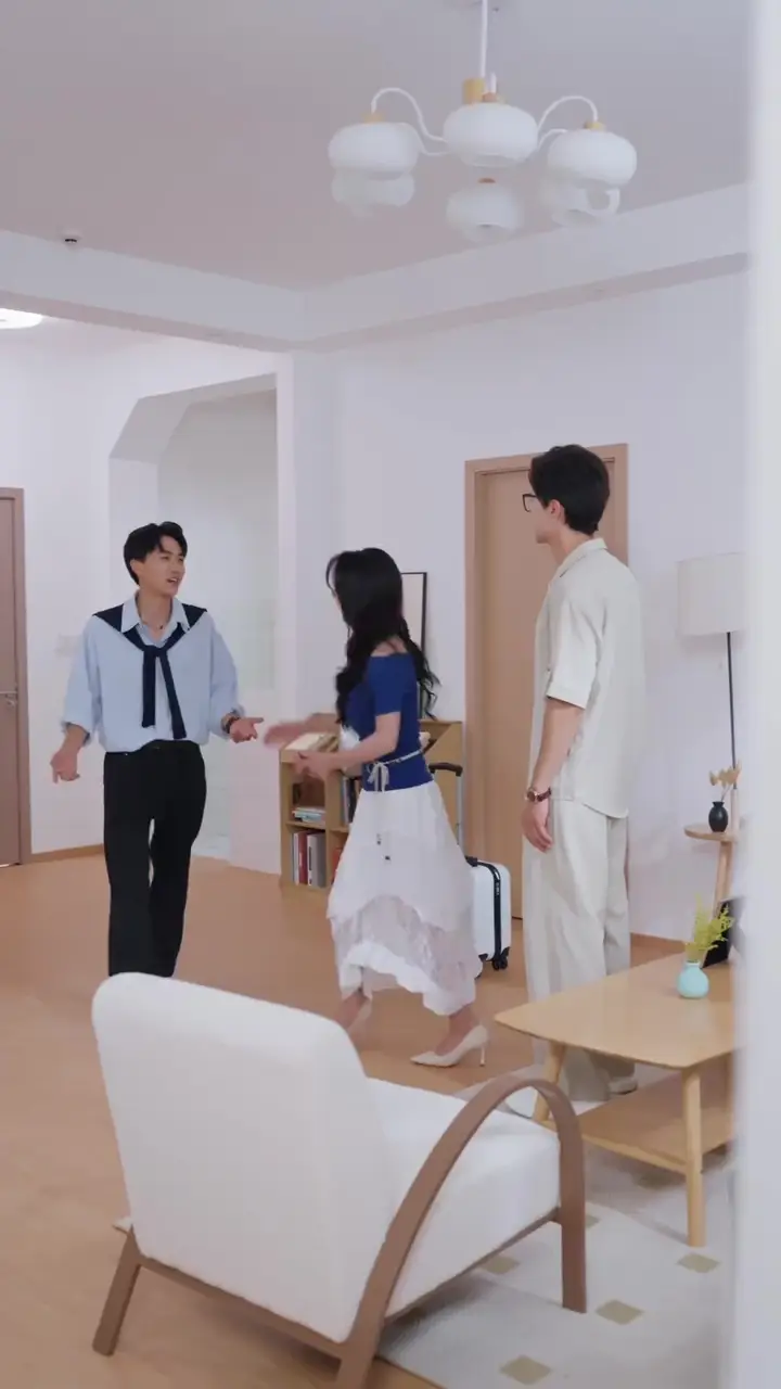 Episode 3