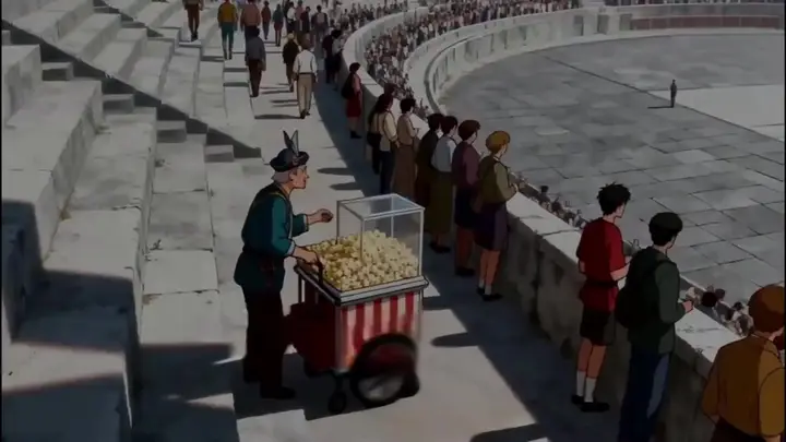 Episode 20