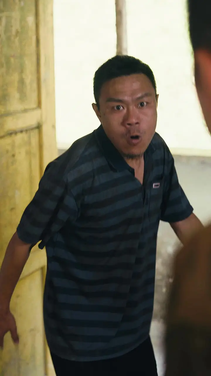Episode 46