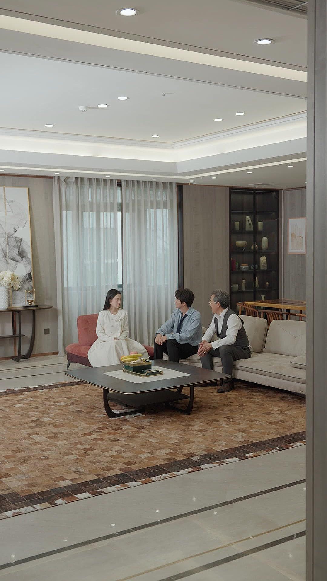 Hijo olvidado