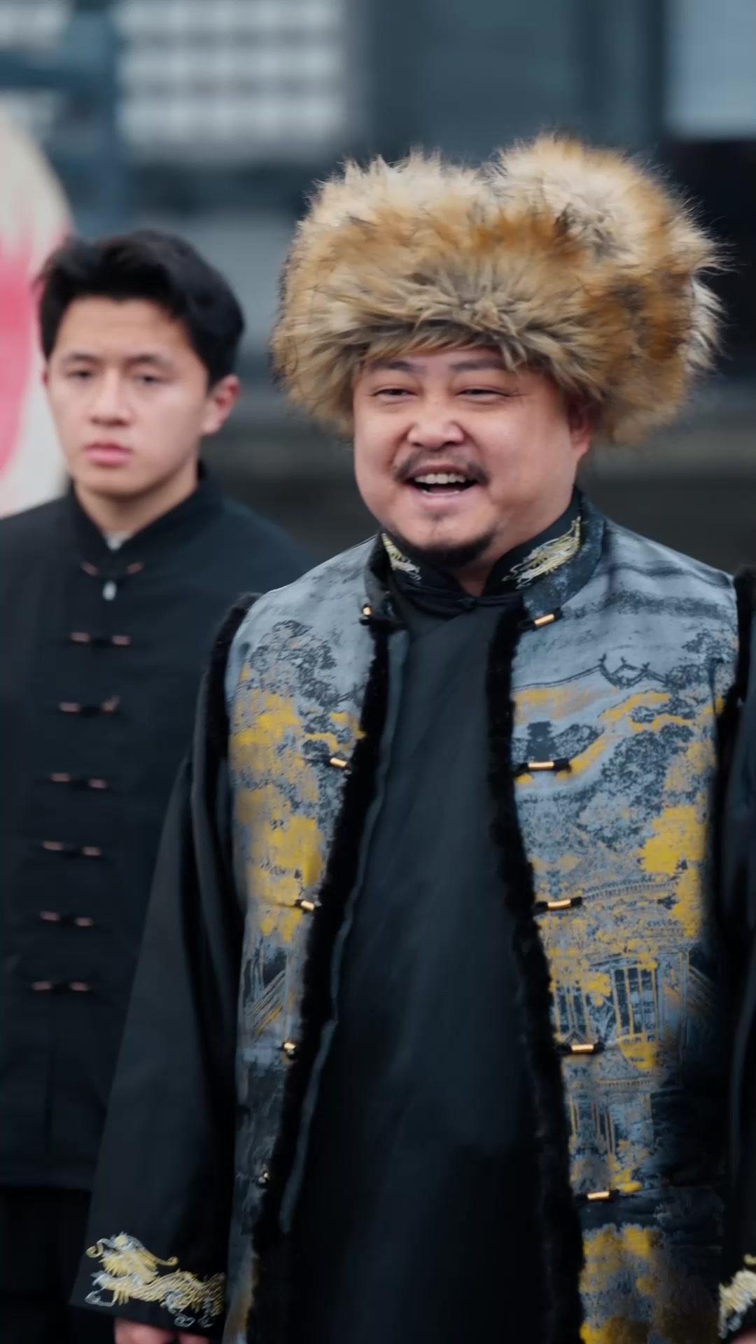 陰陽無双