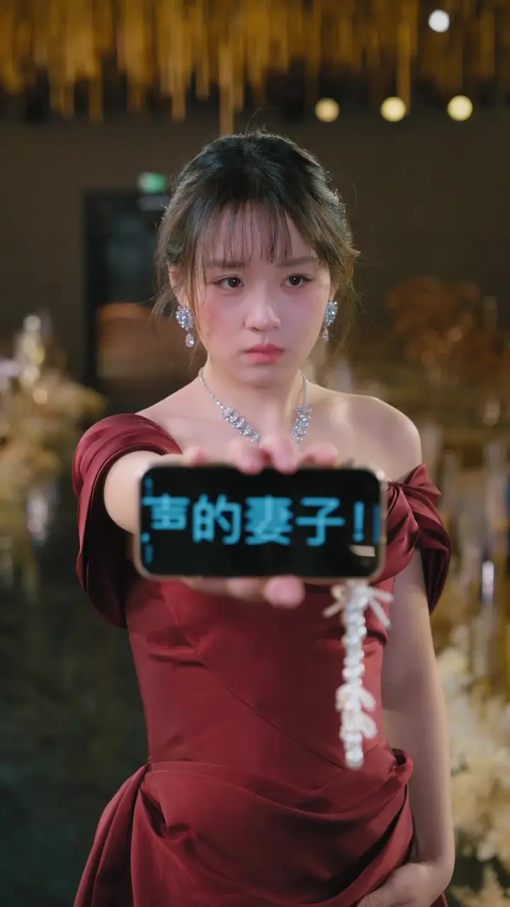 Hear Me, Heal Me Episode 25