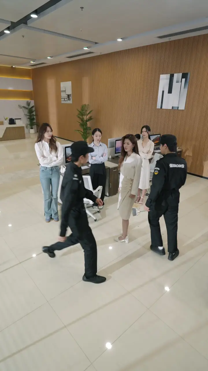 Episode 22