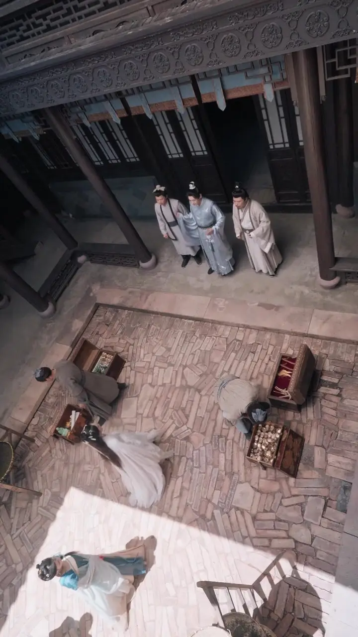 Episode 18