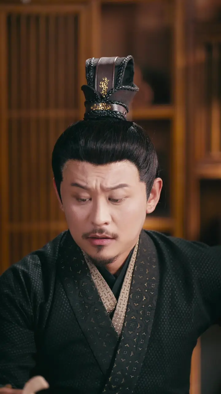 Episode 14
