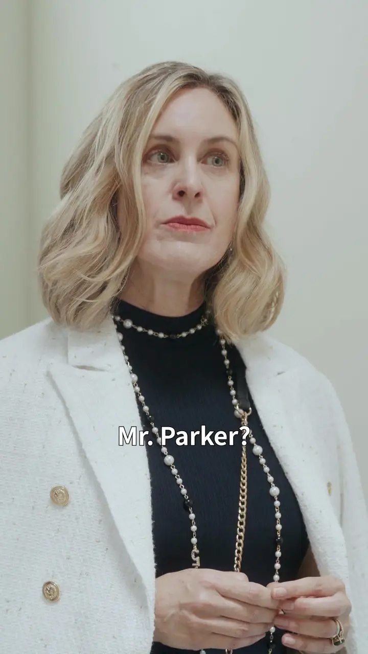 Pay Your Rent with Love Episode 47