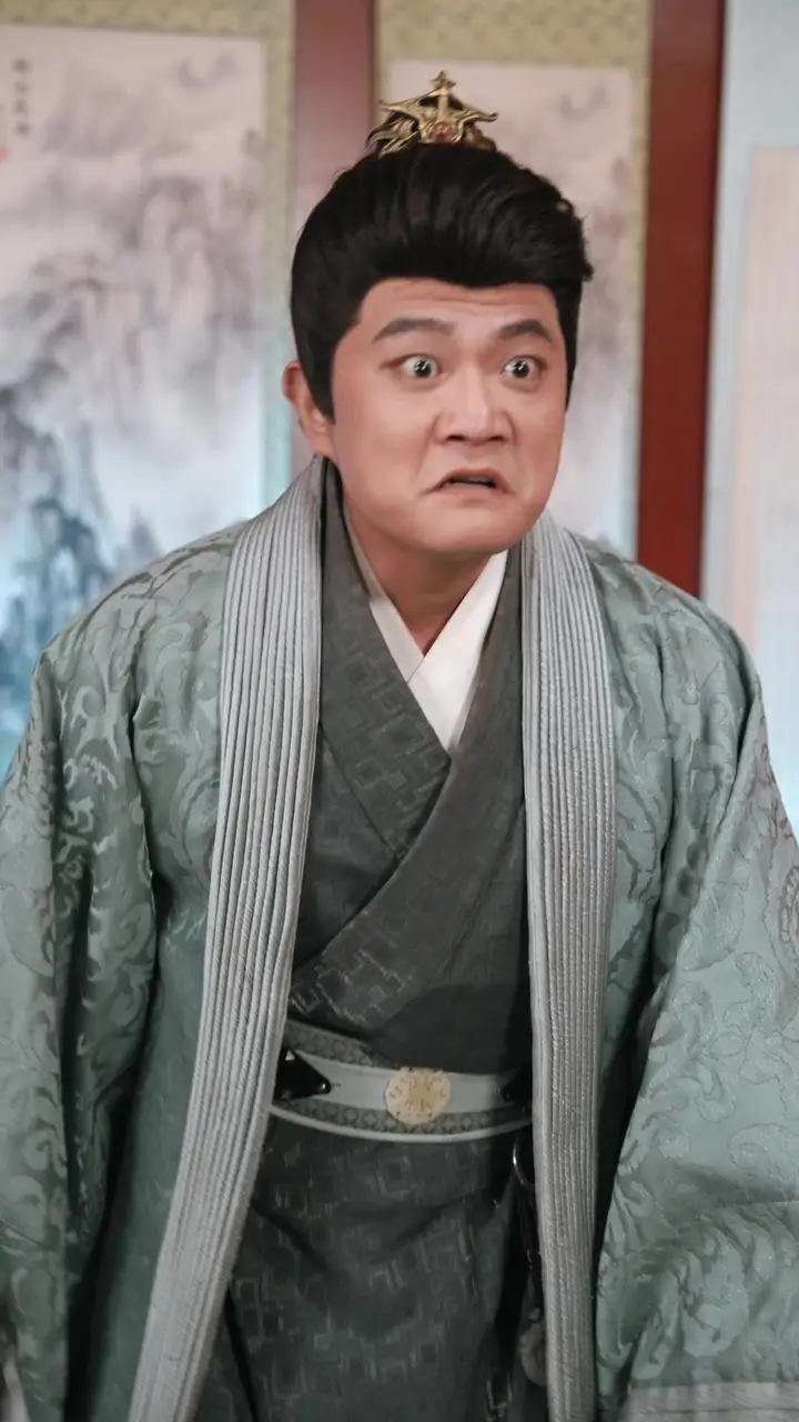 Episode 42