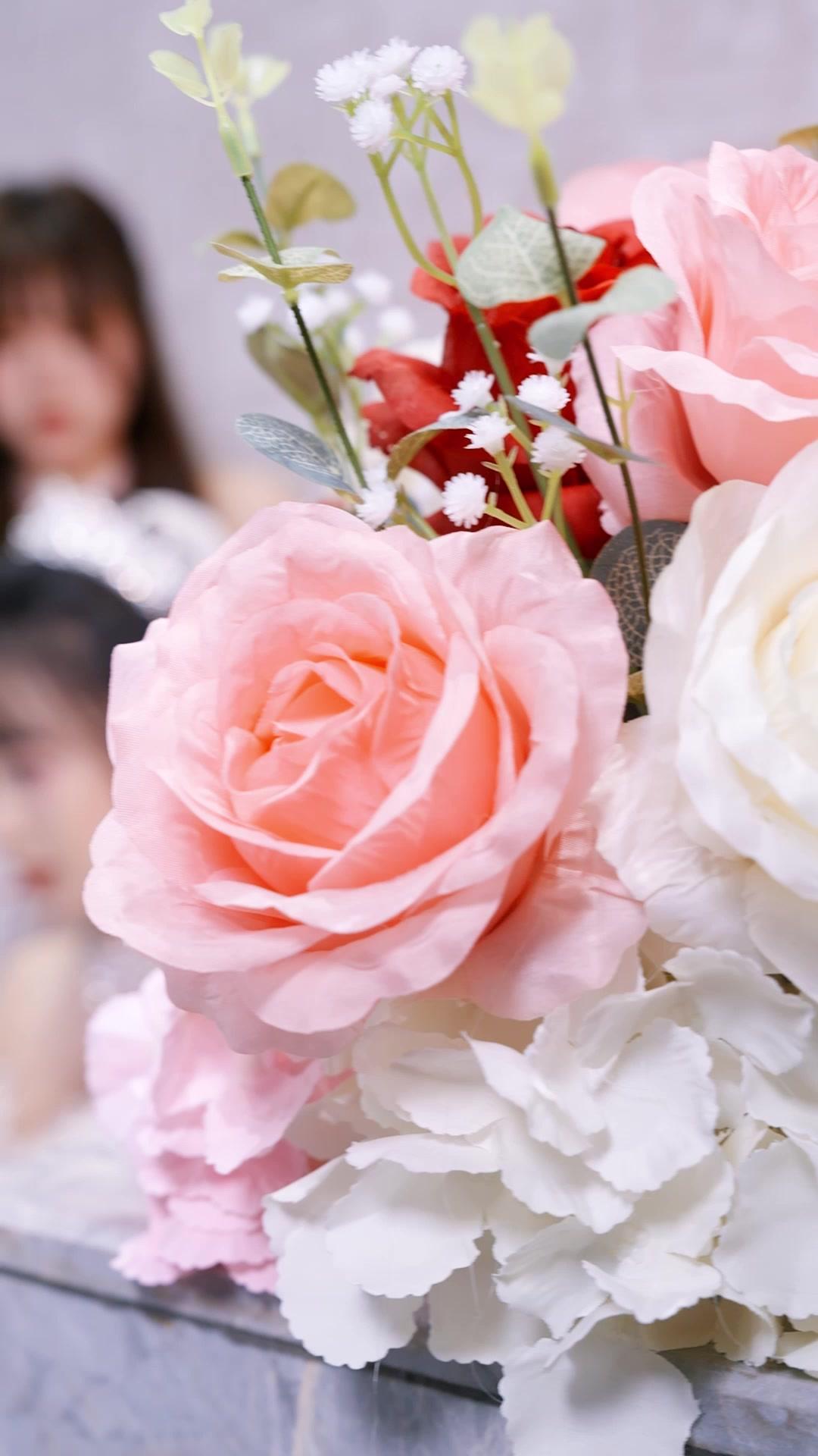 Wait, The Heiress's Proposal