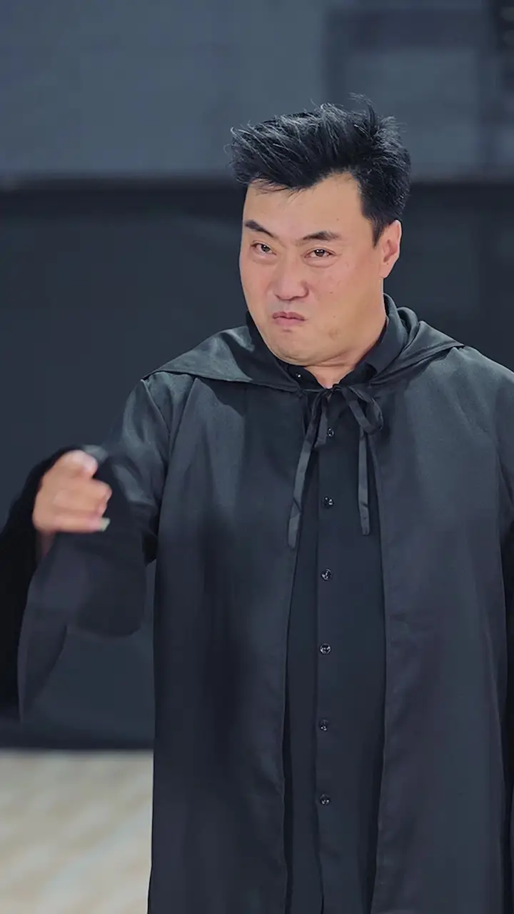 Episode 60