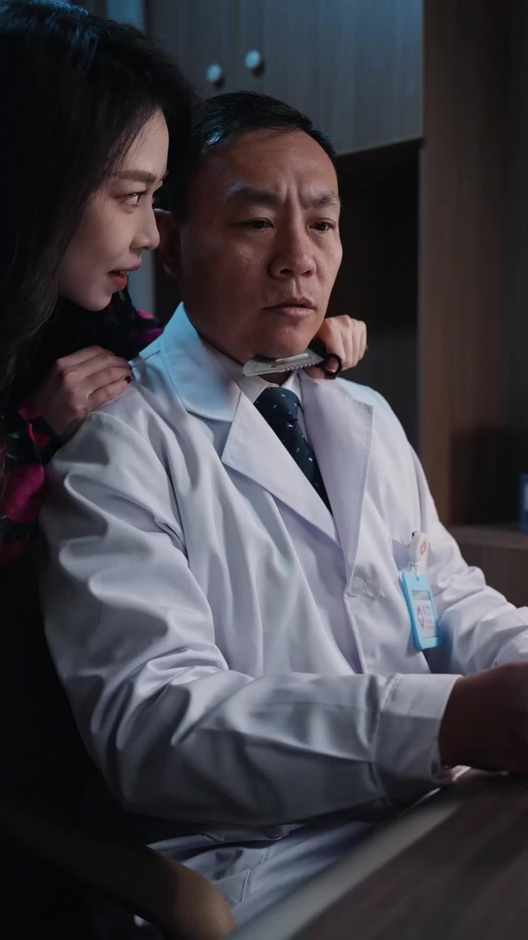 다시 만난 너에게