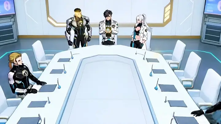 Episode 50