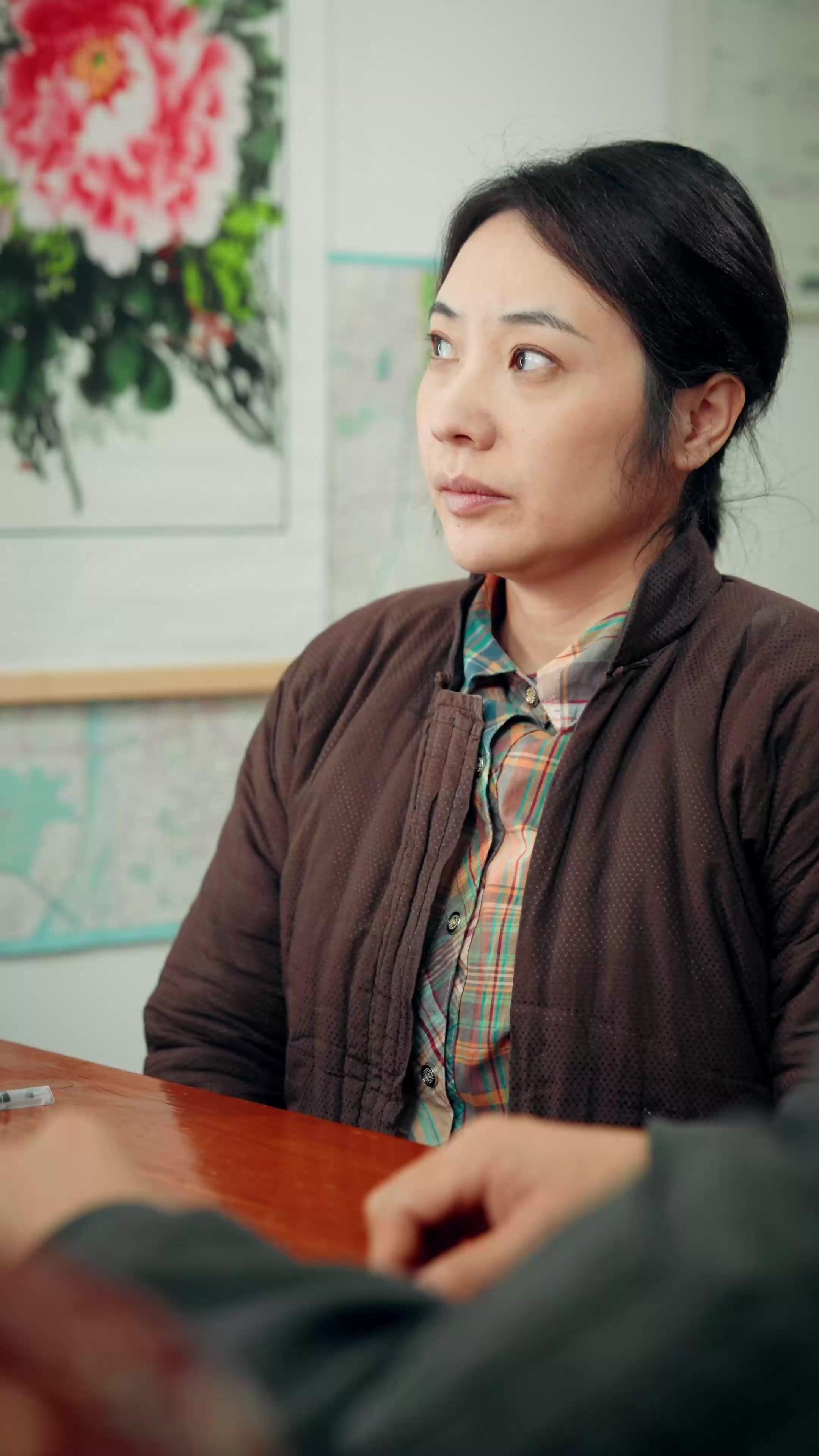彩券人生