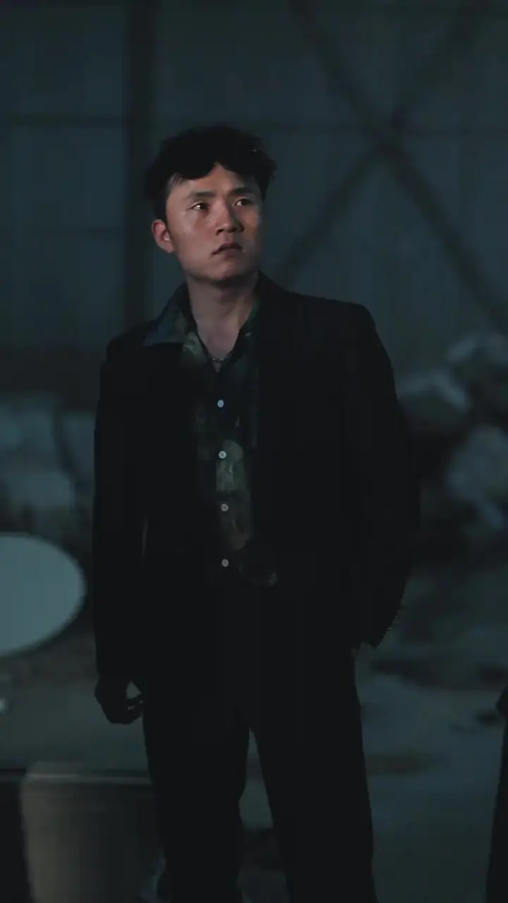Episode 46