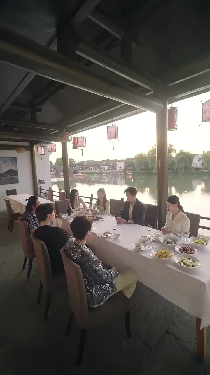 Forever Mine Episode 27
