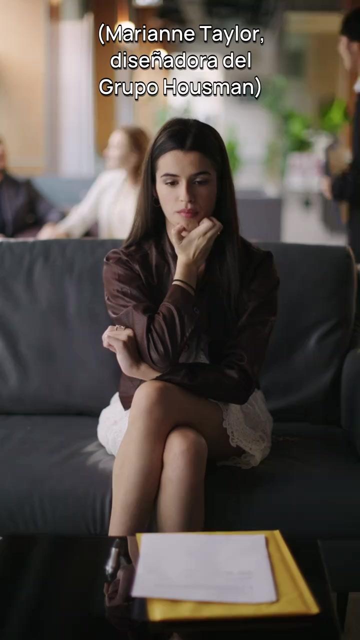 Eres mi única amor