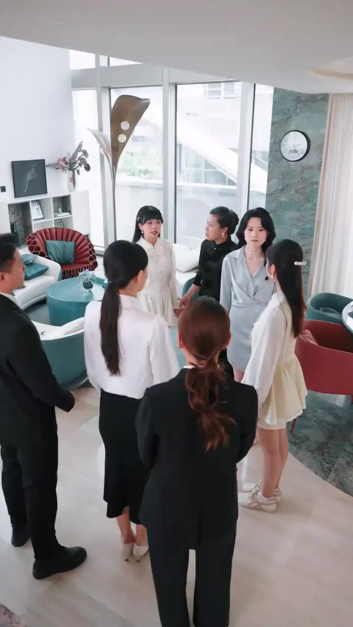 Episode 8