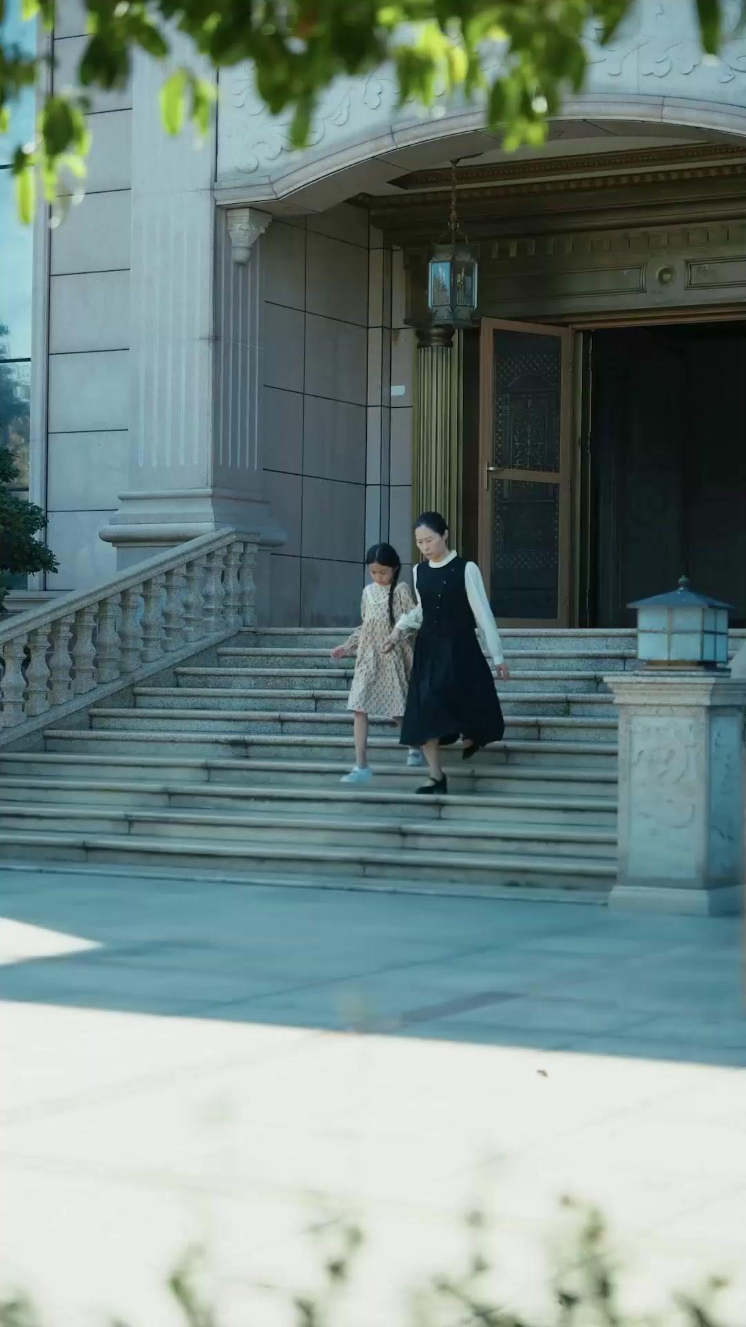 運命の悪戯が私を強くした