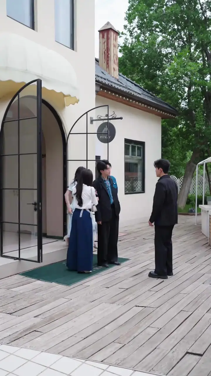 Episode 21