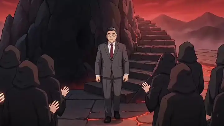 Episode 62