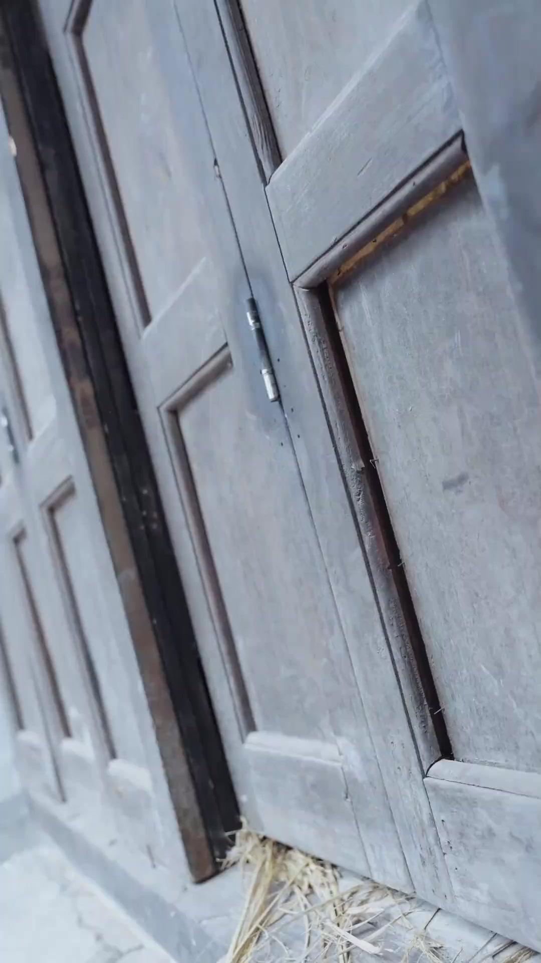 Kayıp Aşktaki İzinde