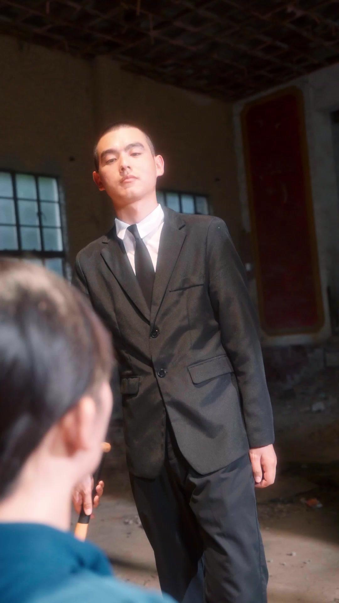Tráo Nhan