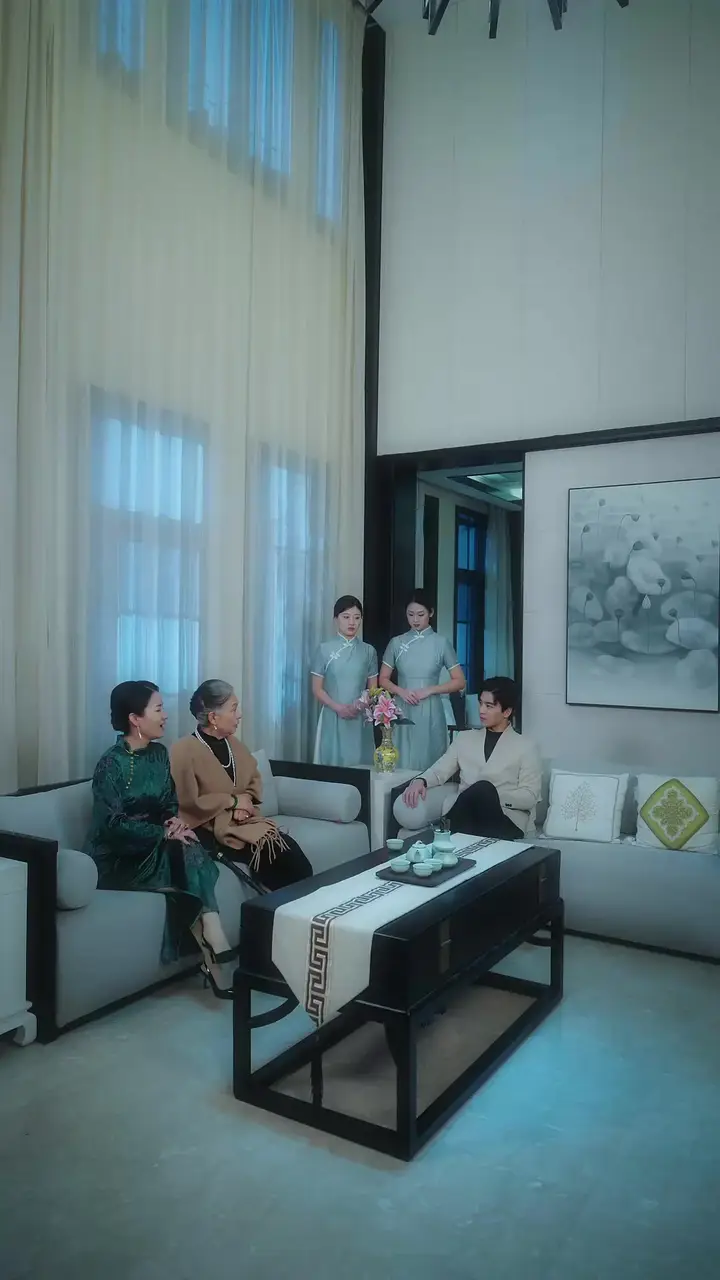 Episode 13