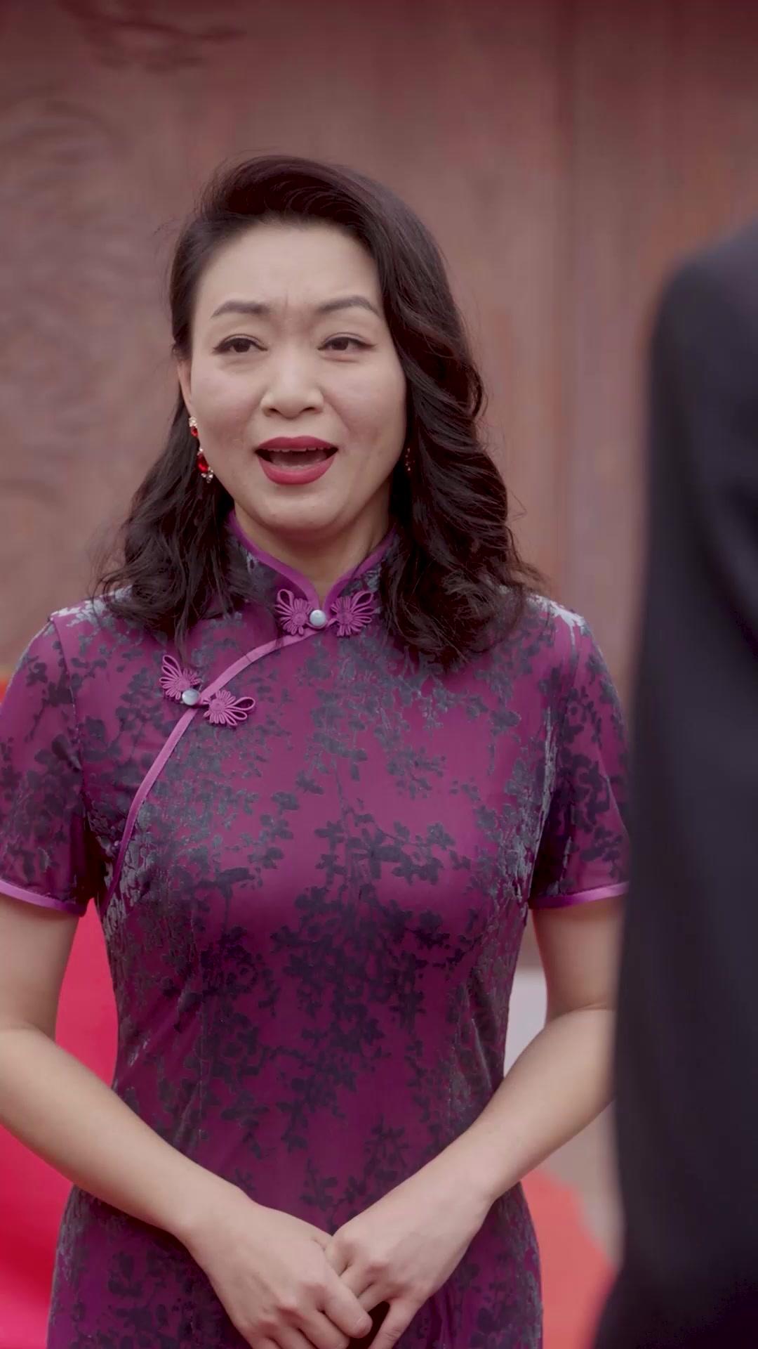 Kembalinya Dewa Bangsa