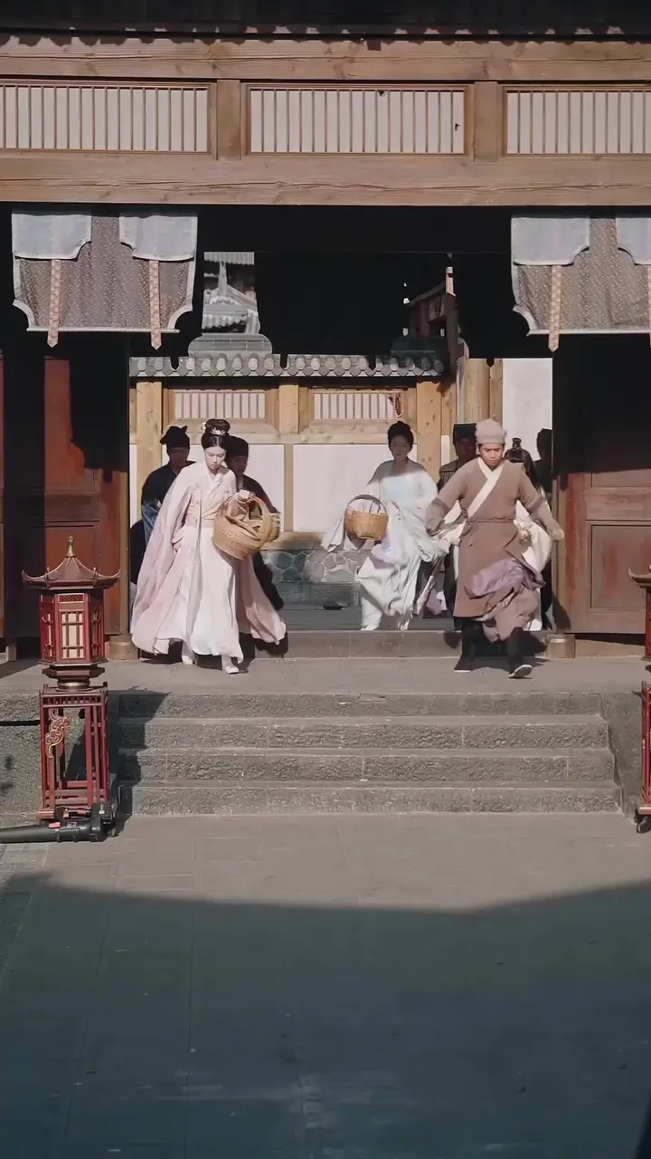 Episode 17