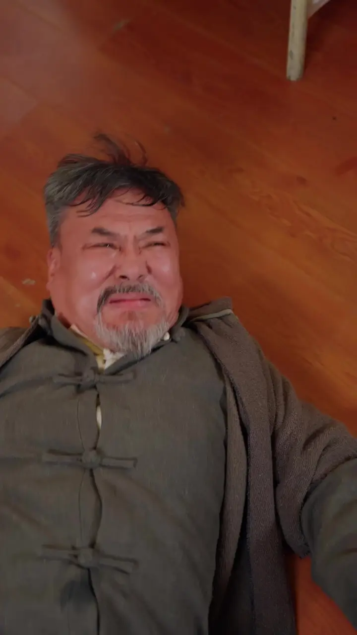 Episode 24