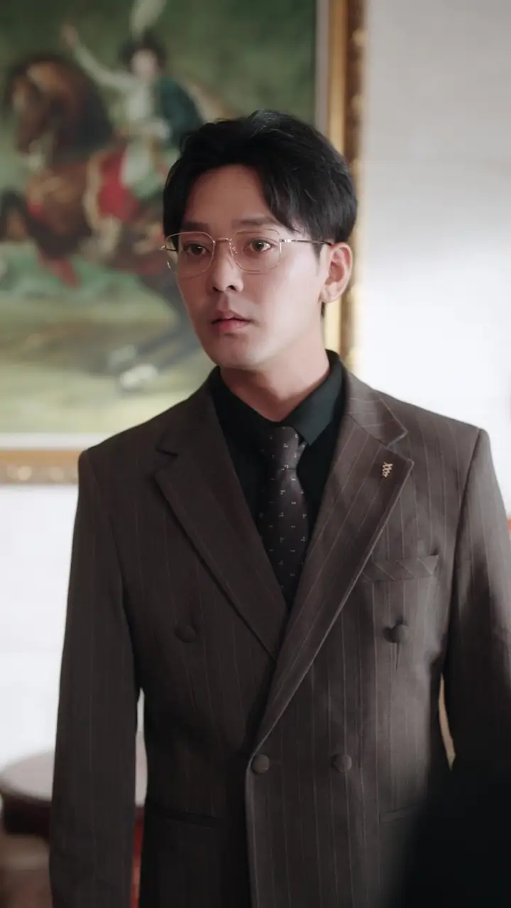 Episode 41