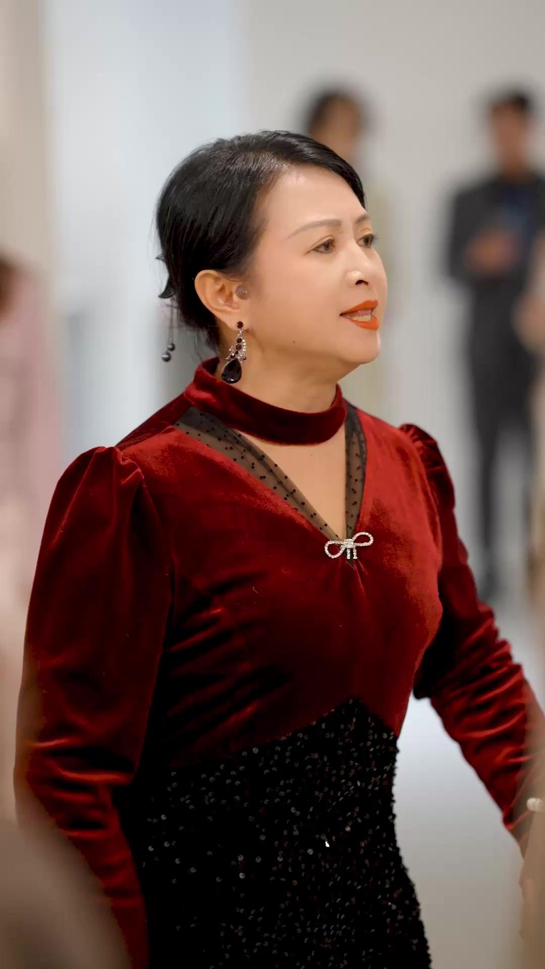 假勾引撞上真暗戀