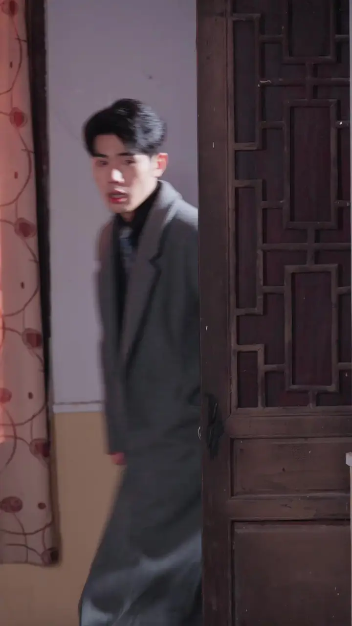 Episode 8