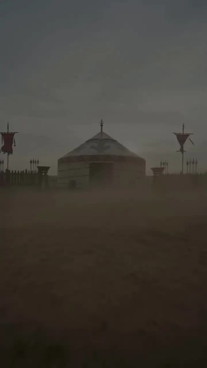 Episode 2