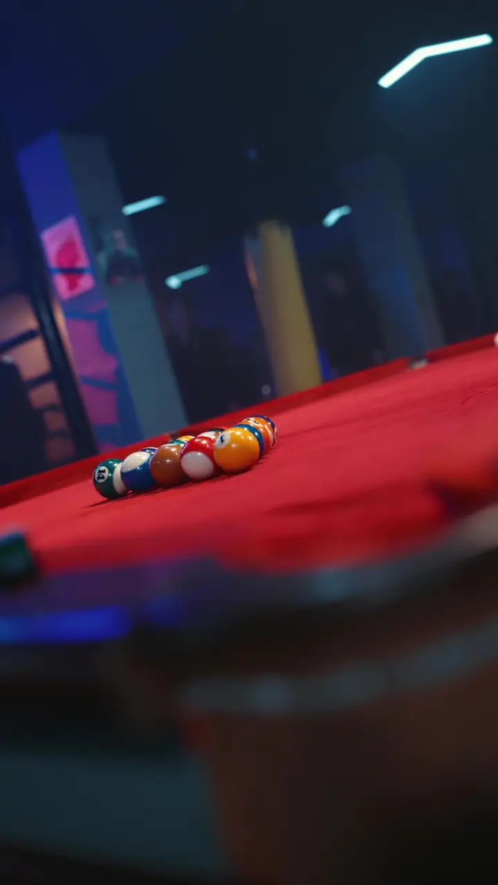 Episode 8