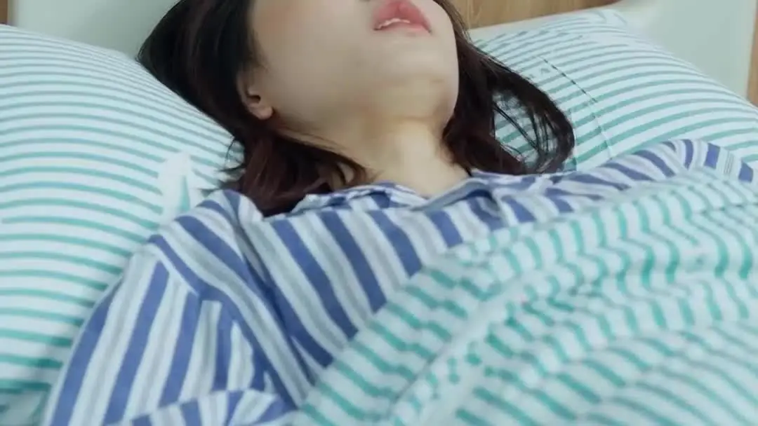 15년 후의 재회: 병실에서 시작된 진실의 파도