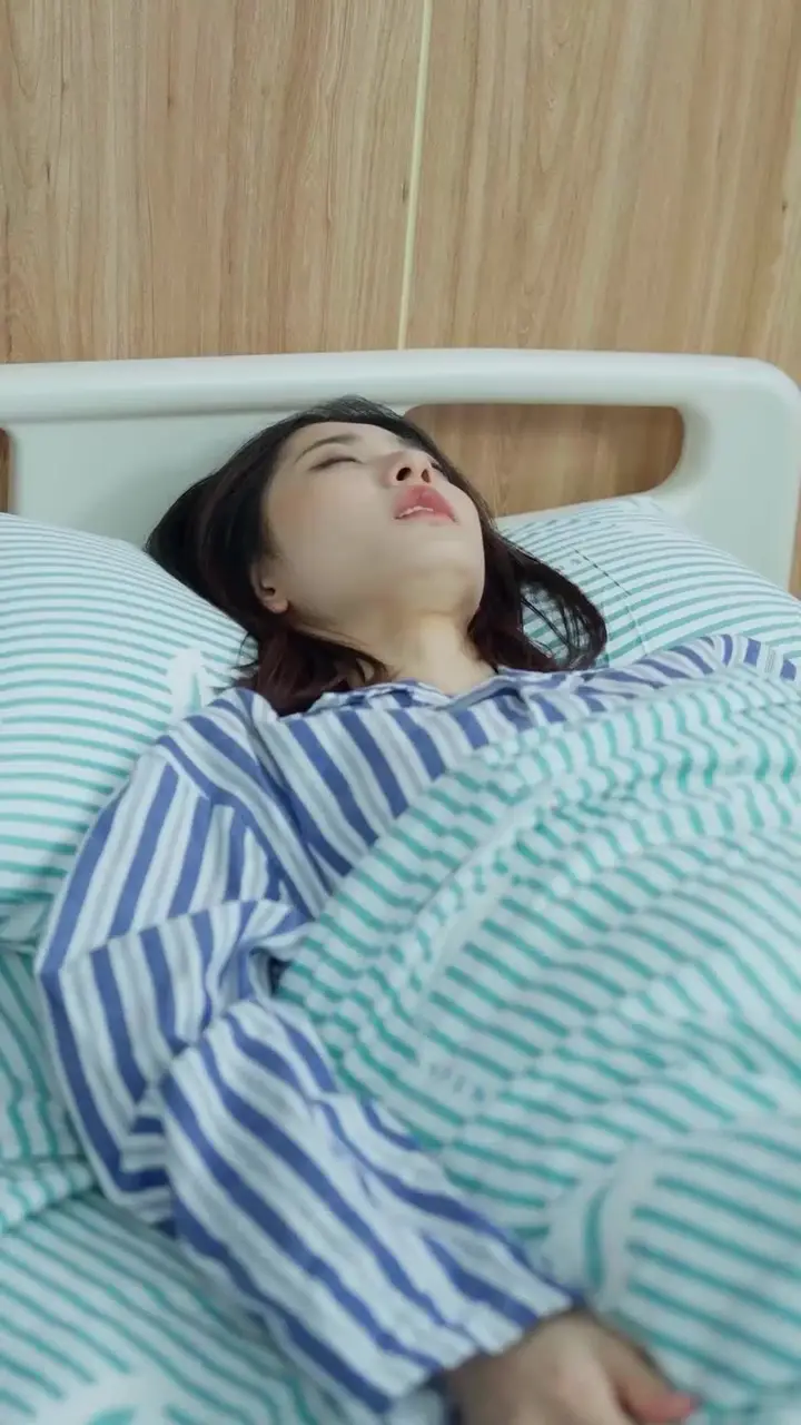 The Billionaire Heiress Returns Episode 88