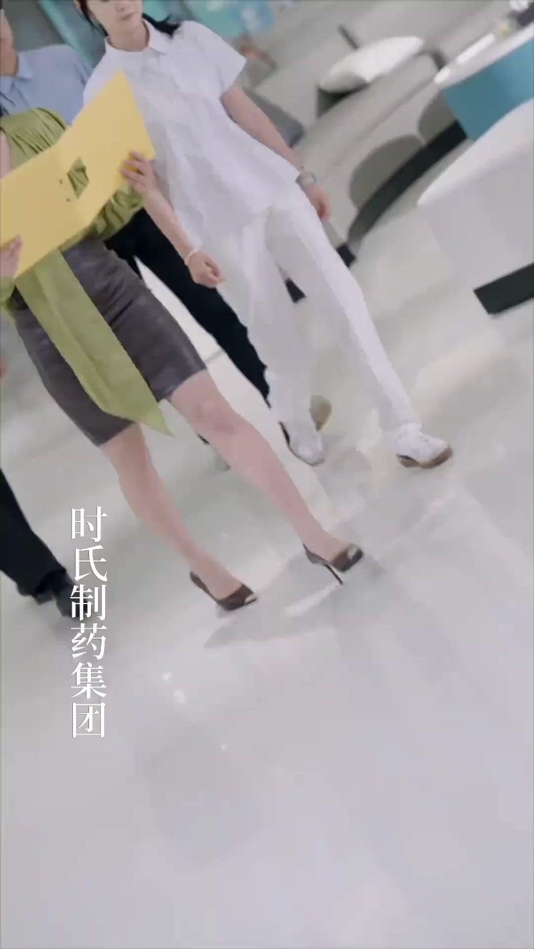 บ่วงรักในเงามืด