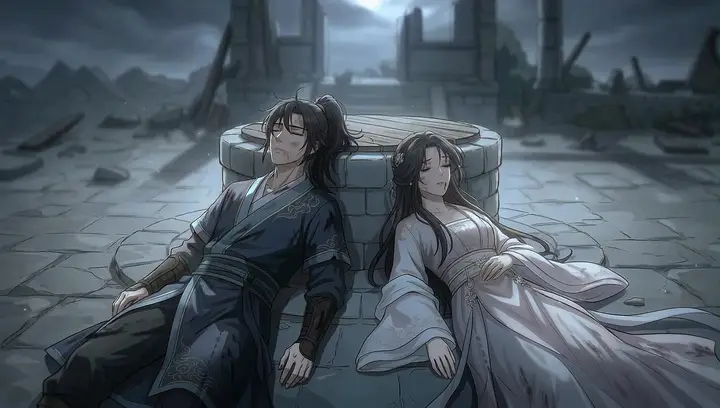 Episode 21