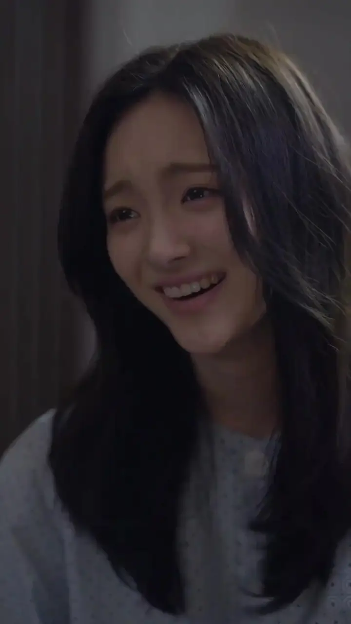 (Dubbed)She Slept, They Waited a Lifetime Episode 43