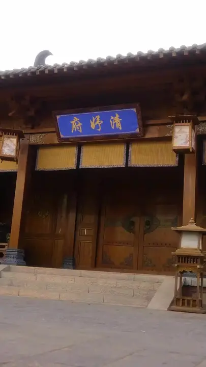 その太子妃、皇后への反逆