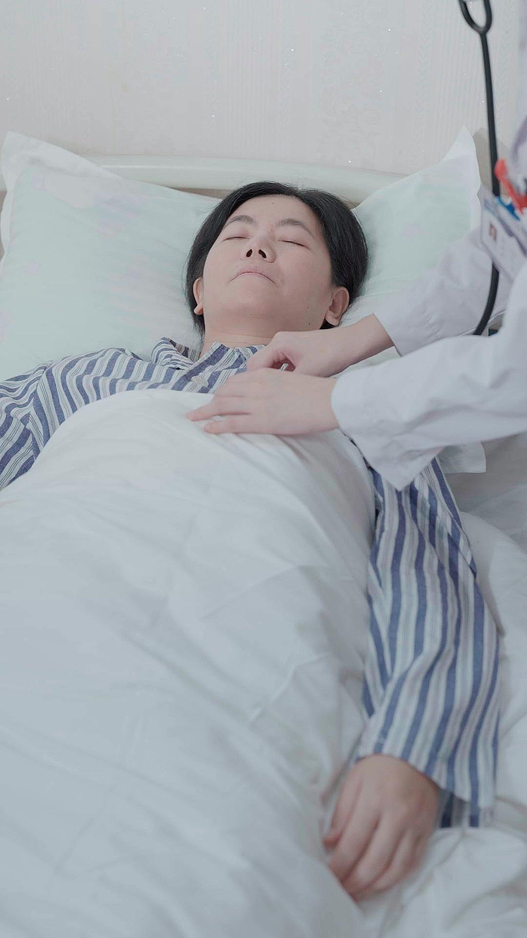 Sang Alergi Cinta