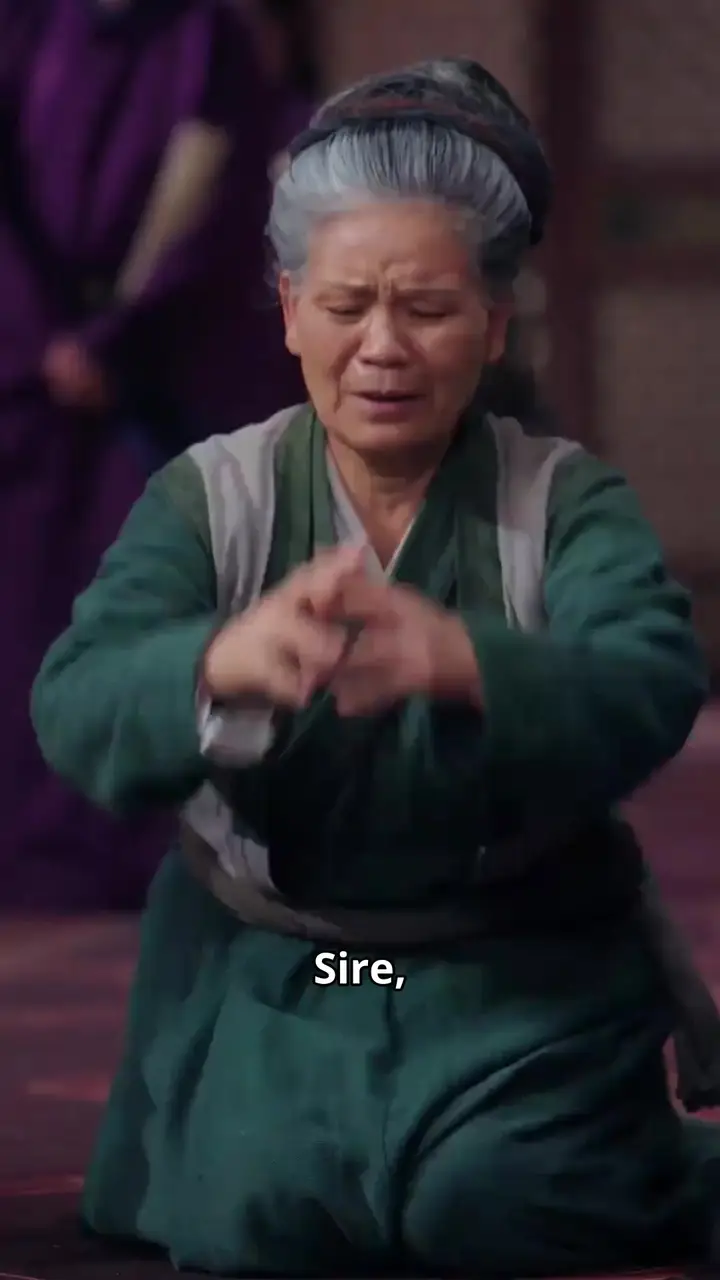 Episode 40