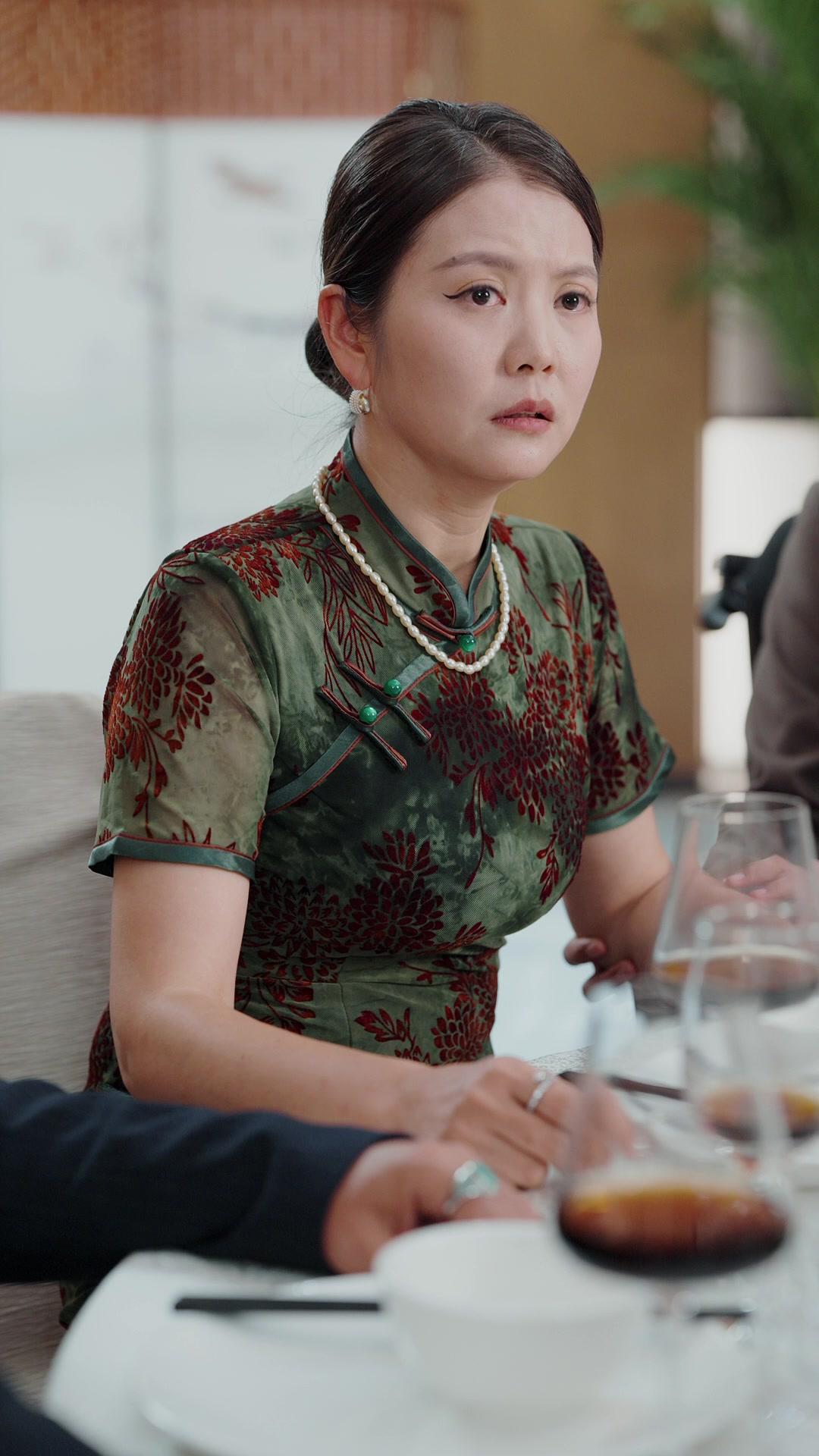 我的修為，用來打臉剛剛好